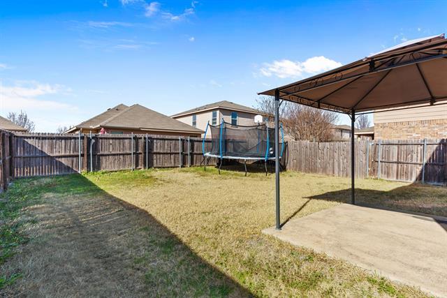 Building Photo - 9105 Sun Haven Way