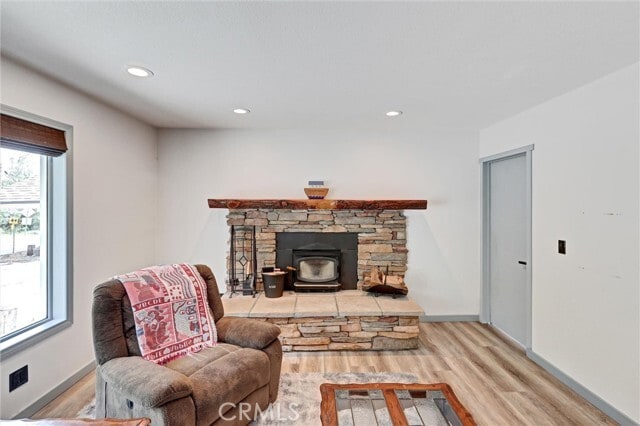 Building Photo - 30396 Live Oak Dr