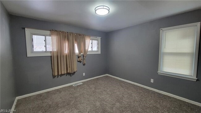 Building Photo - 3896 W 117th St