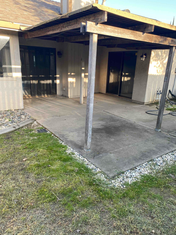 Building Photo - 5905 Small Hill Ct