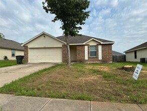 Building Photo - 1805 Brookwood Dr