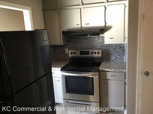Building Photo - 3 br, 2 bath House - 3613 N Chelsea Avenue