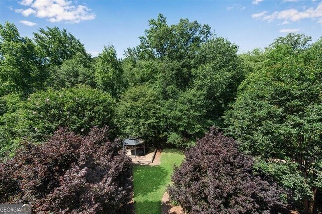 Building Photo - 5861 Yoshino Cherry Ln NE