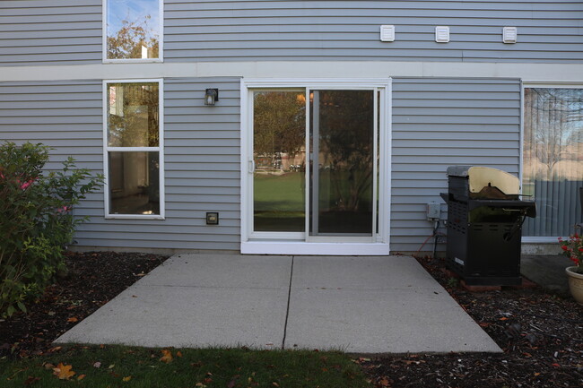 Building Photo - 143 Millers Crossing