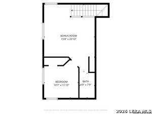 Building Photo - 25110 Terlingua Bend