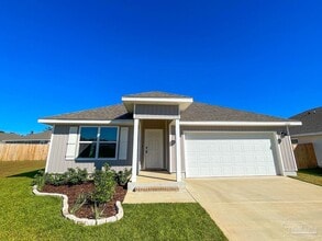 Building Photo - 4424 Winged Elm Ct