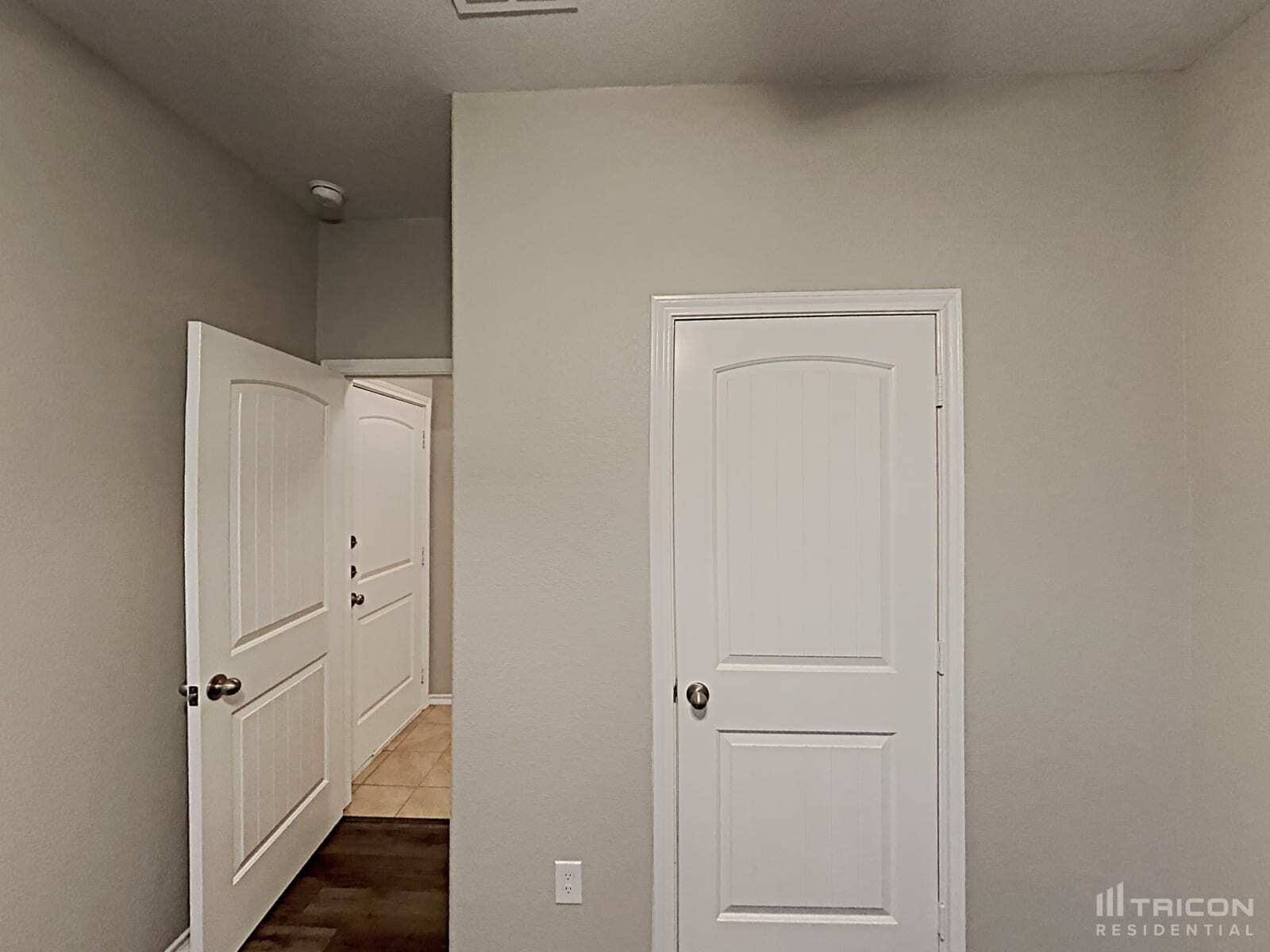 Building Photo - 1104 Prelude Dr