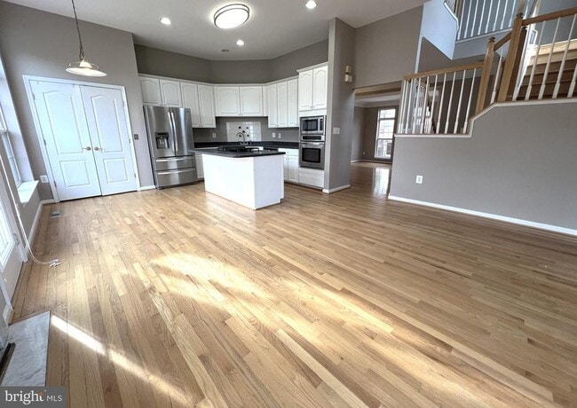 Building Photo - 13611 Acorn Hunt Pl