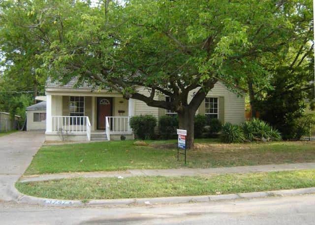 Primary Photo - 3747 Cortez Dr