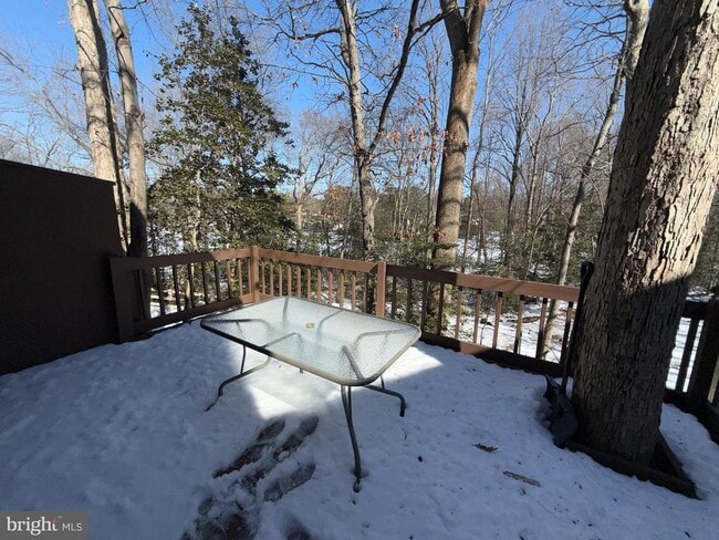 Building Photo - 423 Sonora Ct