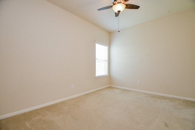 Building Photo - 21622 Crest Peak Way