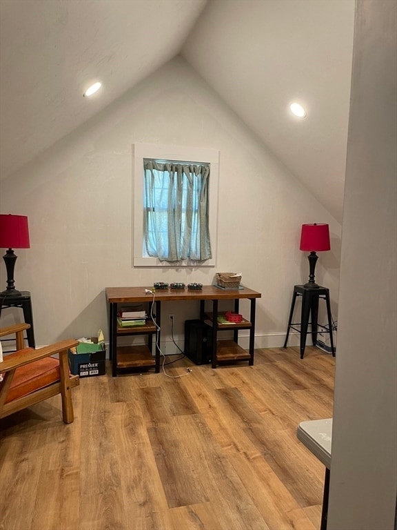 Building Photo - 1 Lamoureux Ln