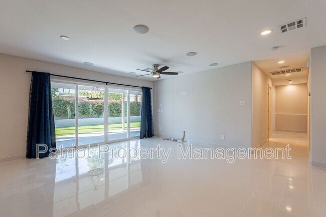 Building Photo - 5514 N 79th Pl