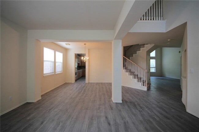 Building Photo - 15843 Garrison Cir