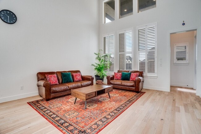 Building Photo - 4211 Mill Pond Dr