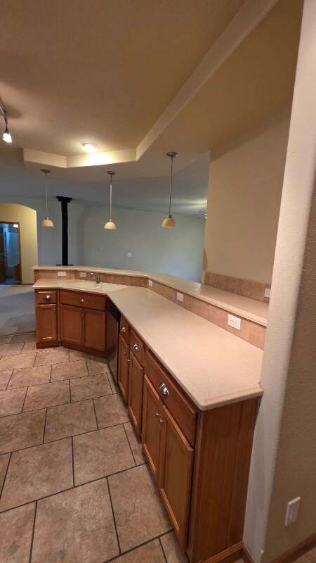 Building Photo - 7495 Shoup Rd