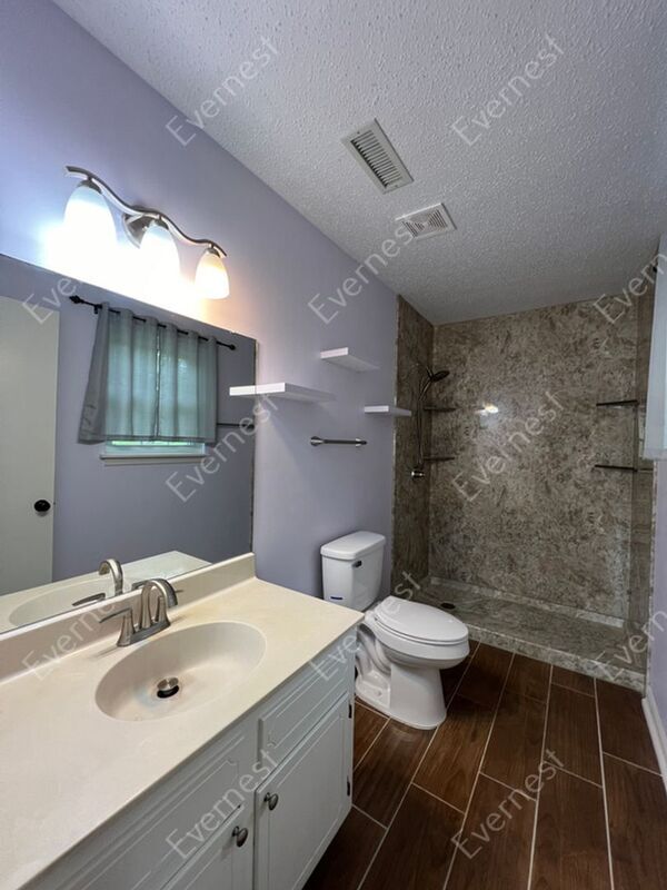 Building Photo - 1578 Atoka Idaville Rd