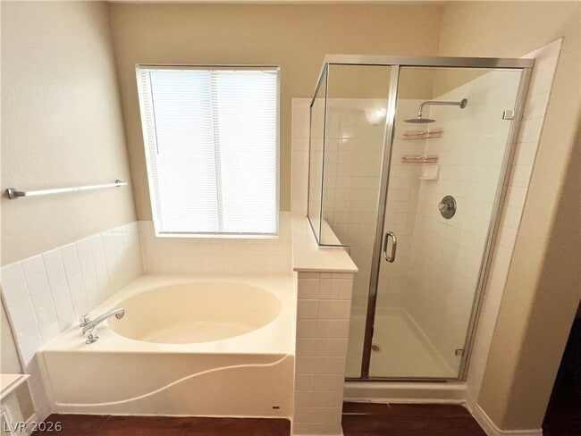 Building Photo - 1737 Buttermilk Dr