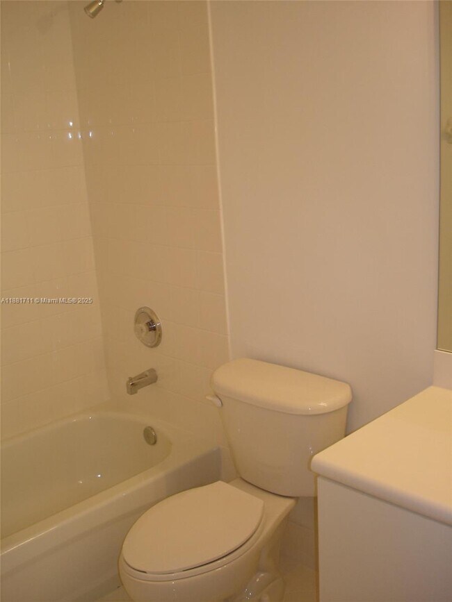 Building Photo - 13225 SW 128th Path