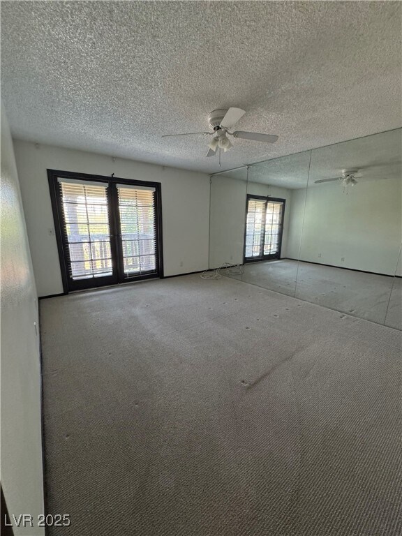 Building Photo - 3109 Pinehurst Dr