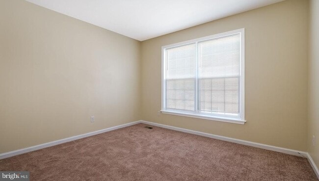 Building Photo - 1308 Worrall St