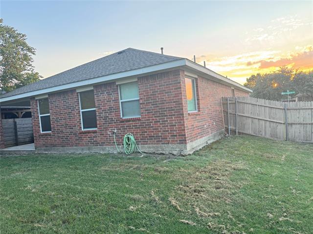 Building Photo - 1401 Hill Lockwoods Dr