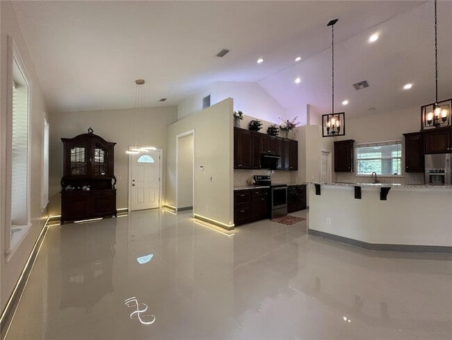 Building Photo - 3111 Rambler Ave
