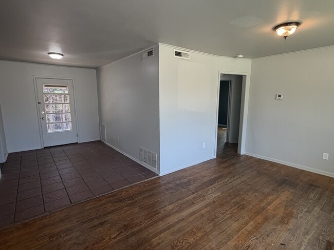 Building Photo - 3929 NW 32nd St