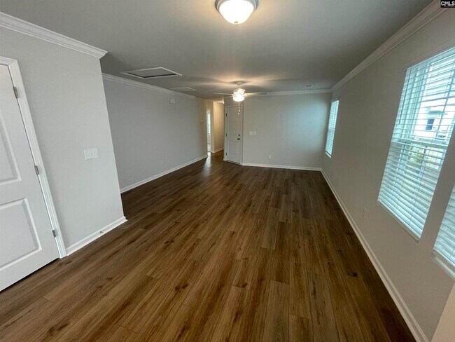 Building Photo - 269 Bangalore Wy