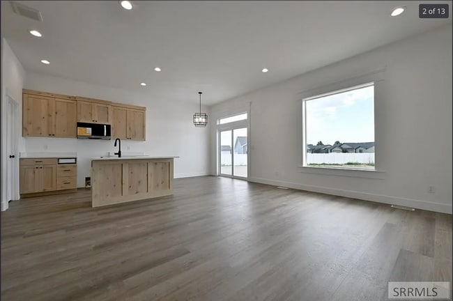 Building Photo - Brand New Idaho Falls Twin Home | Move-In ...