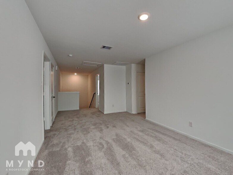Building Photo - 4247 Briarstone Knl Trl