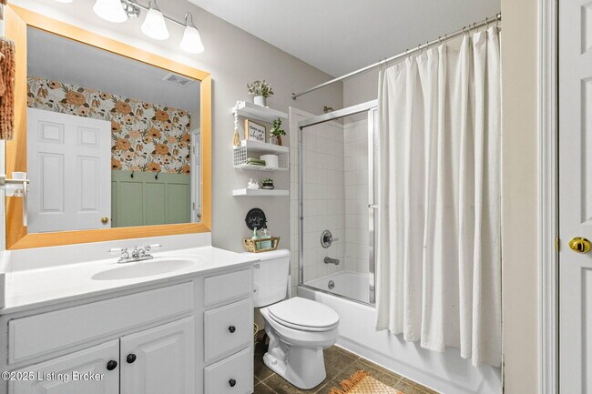 Building Photo - 1239 Westlynne Way