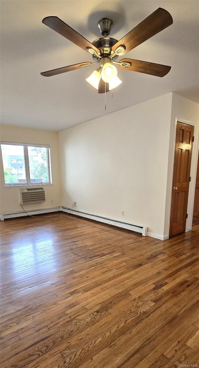 Building Photo - 29-17 31st Ave