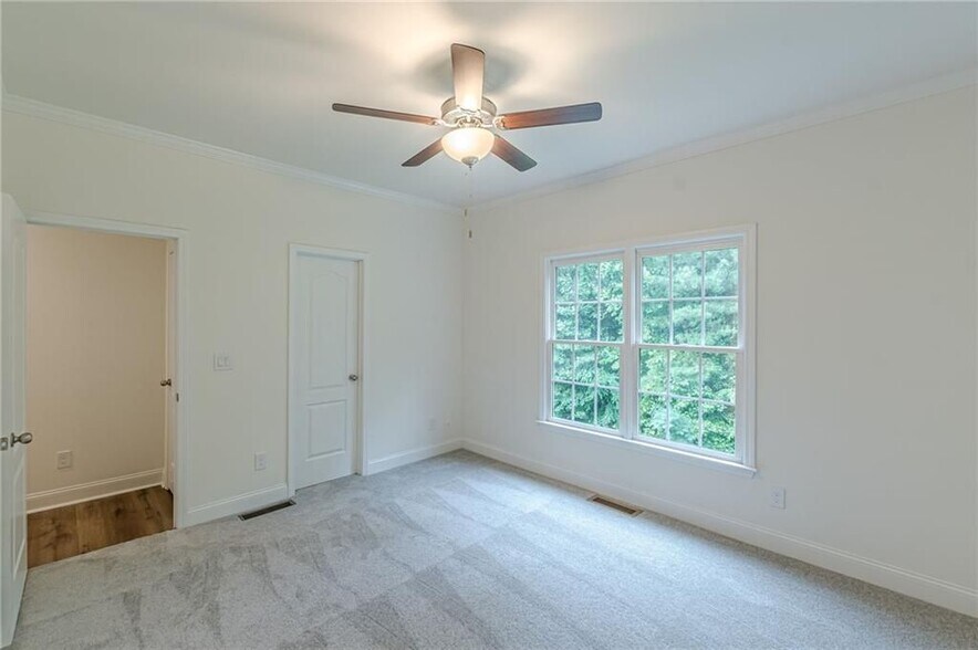 Building Photo - 2486 Gable Ct SW