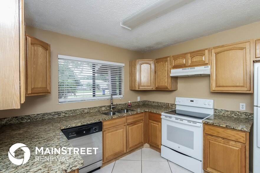 Building Photo - 157 Englar Dr