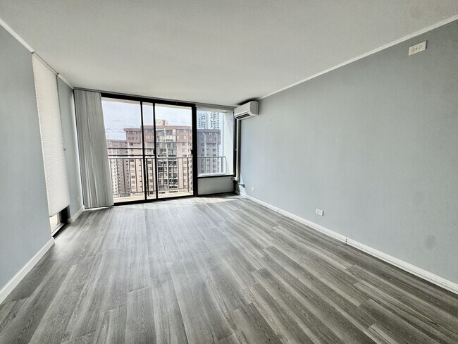 Building Photo - 98-500-500 Koauka Loop