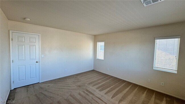 Building Photo - 3752 Autumn King Ave