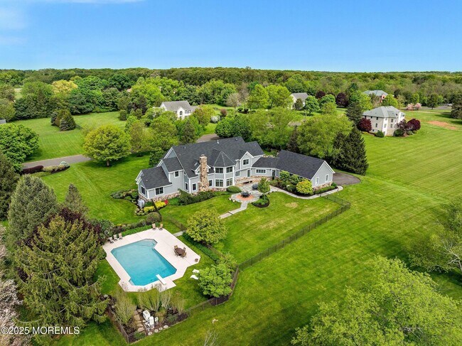 Building Photo - 13 Driftwood Ln