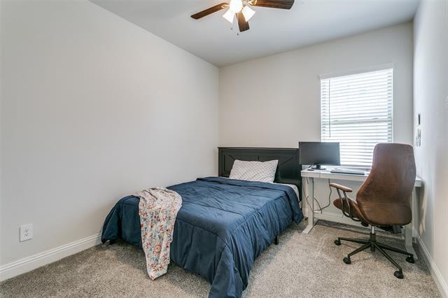 Building Photo - 12966 Wymeth Dr