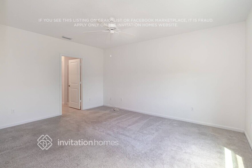 Building Photo - 1726 Diablo Cir SW