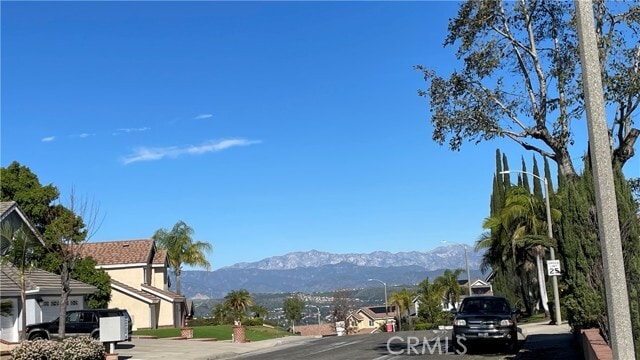 Building Photo - 2687 Pepperdale Dr