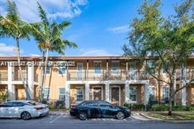 Building Photo - 109 SW 147th Ter