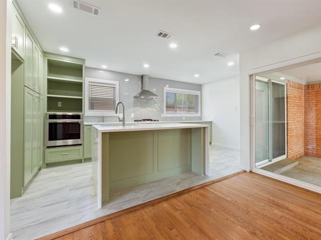 Building Photo - 6327 Town Hill Ln