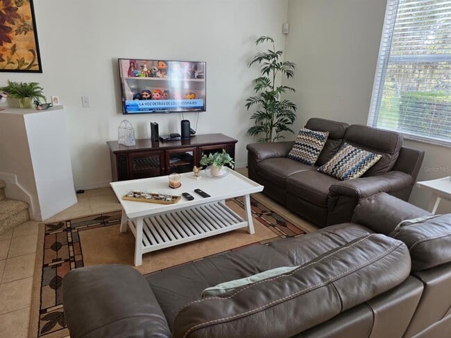 Building Photo - 5160 Ambergris Loop