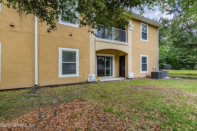 Building Photo - 3620 Kirkpatrick Cir