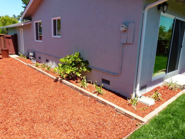 Building Photo - Beautiful 3bd Single Story House With In-unit Laundry