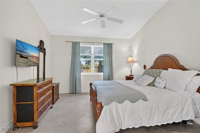 Building Photo - 7092 Timberland Cir