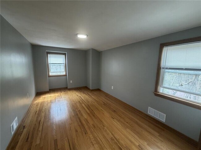 Building Photo - 9280 N Florence Rd