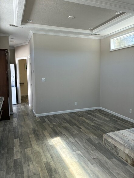 Building Photo - 3050 Beck Blvd