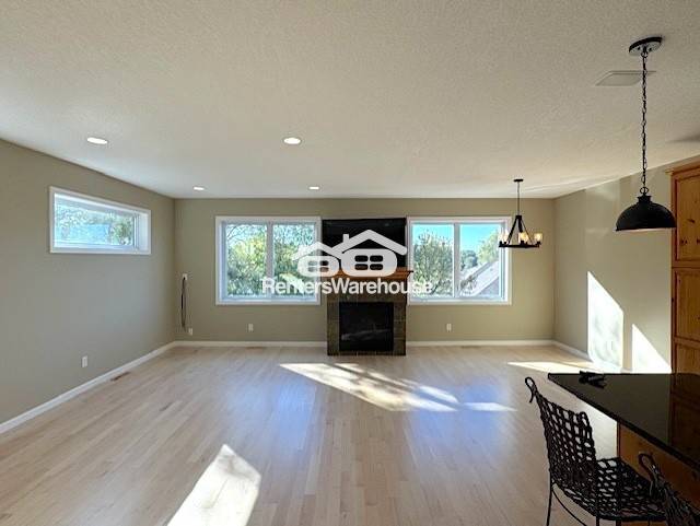 Building Photo - 771 Hamel Rd